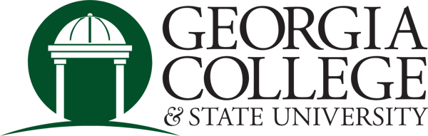 Georgia College & State University