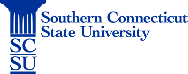 Southern Connecticut State University