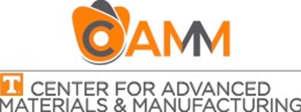 Center for Advanced Materials & Manufacturing