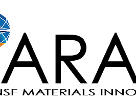 Platform for the Accelerated Realization, Analysis, and Discovery of Interface Materials (PARADIM)