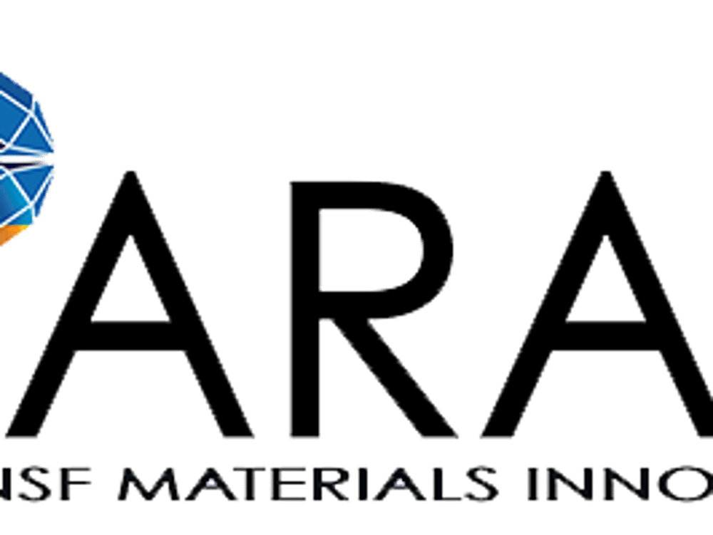 Platform for the Accelerated Realization, Analysis, and Discovery of Interface Materials (PARADIM)