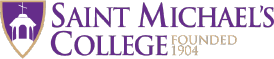 Saint Michaels College