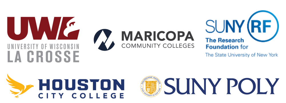 Scaling Partnerships and External Collaborations through Industry-Aligned Learning (SPECIAL)