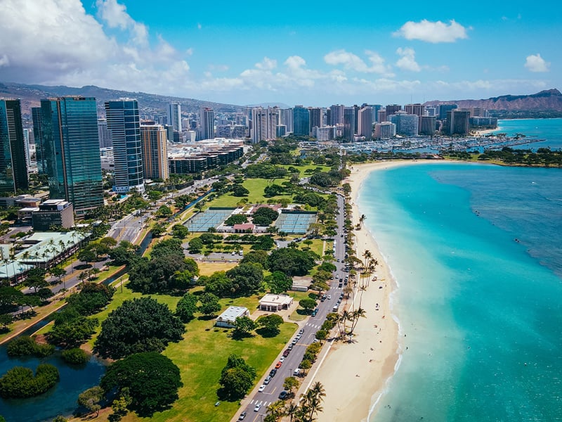 Image courtesy of Materials Research Society