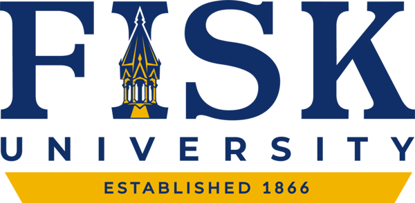 Fisk University