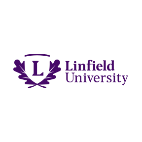 LINFIELD UNIVERSITY