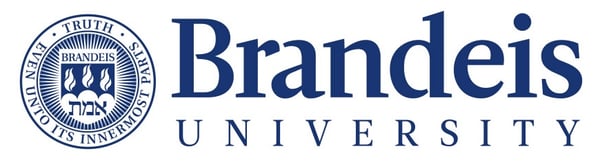 Brandeis University