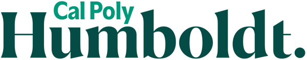 Cal Poly Humboldt State University