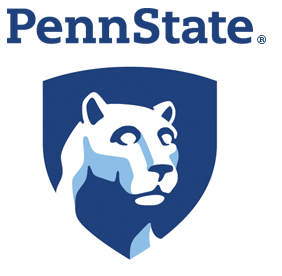 Pennsylvania State University