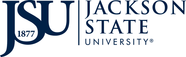 Jackson State University
