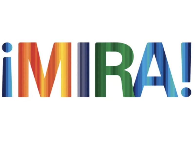 ¡MIRA! PREM Partnership