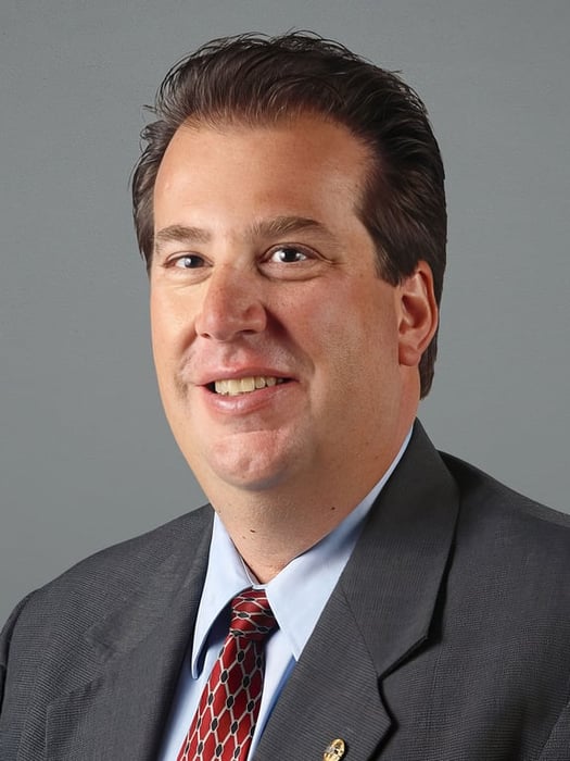 Dan Thoma