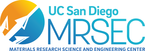 UC San Diego MRSEC