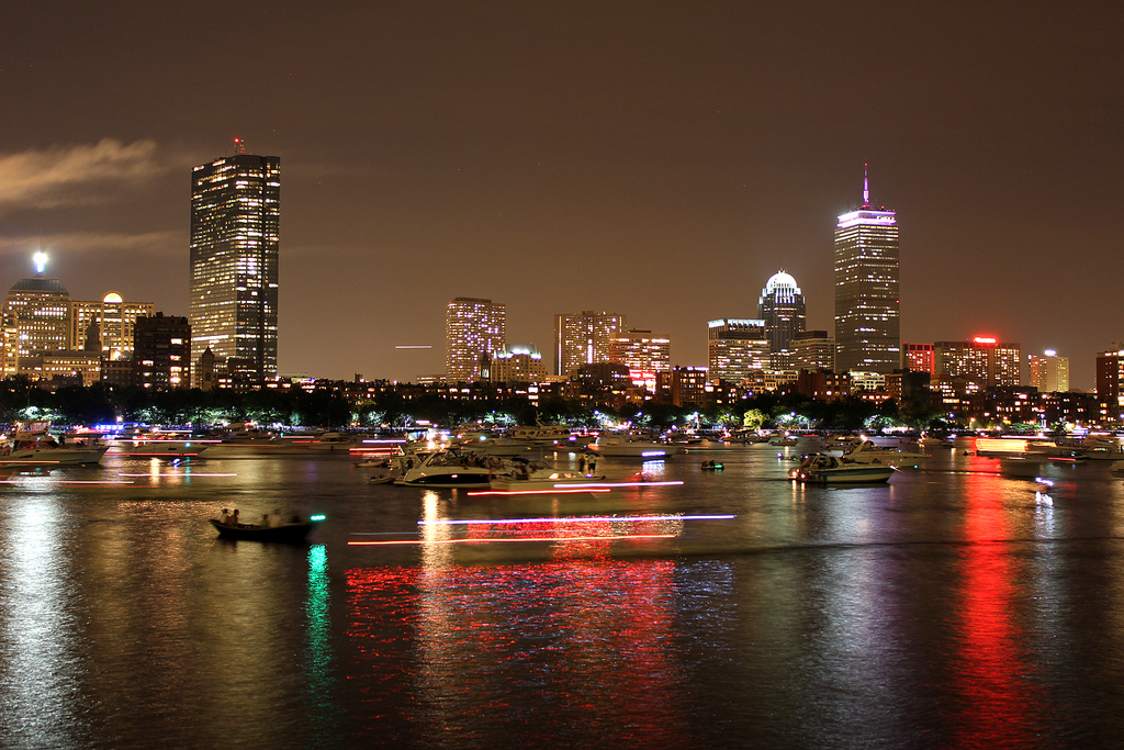 Credit: Richard Schneider, Wikimedia Commons