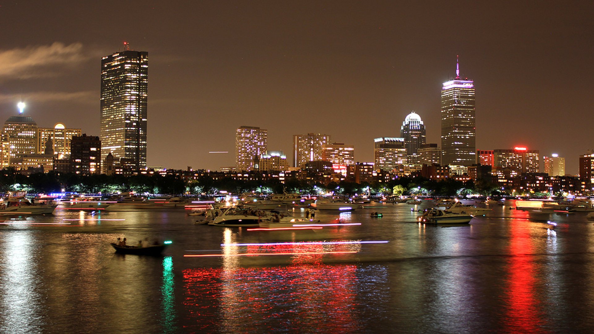 Credit: Richard Schneider, Wikimedia Commons