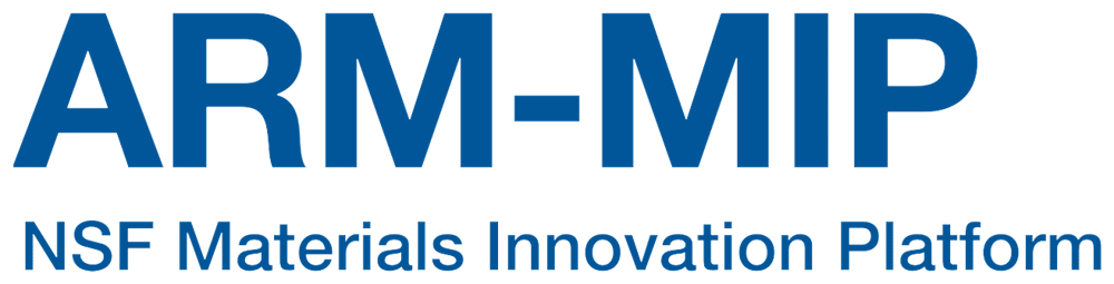 Autonomous Robotic Metallurgist Materials Innovation Platform (ARM-MIP)