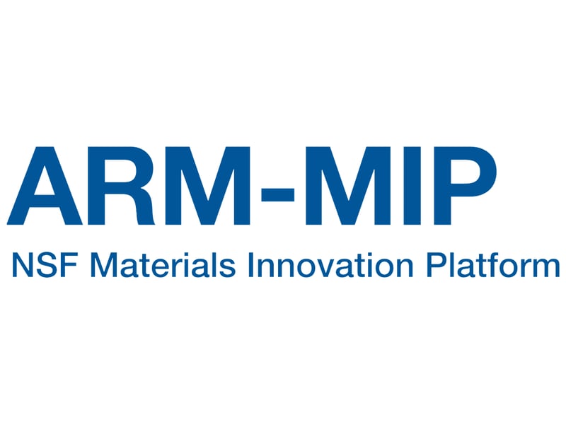 Autonomous Robotic Metallurgist Materials Innovation Platform (ARM-MIP)