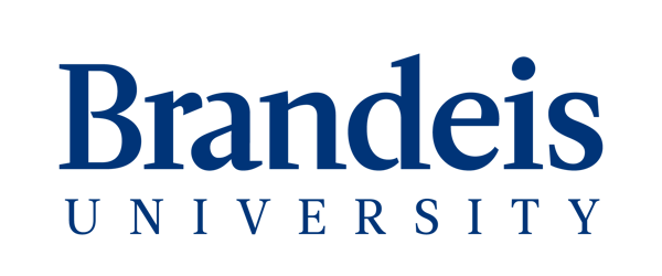 Brandeis University