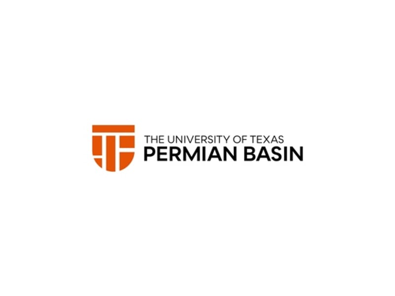 UTPB awarded $400,000 NSF Grant to Advance Research and Innovation in the Permian Basin  