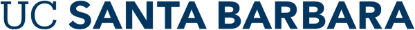University of California, Santa Barbara