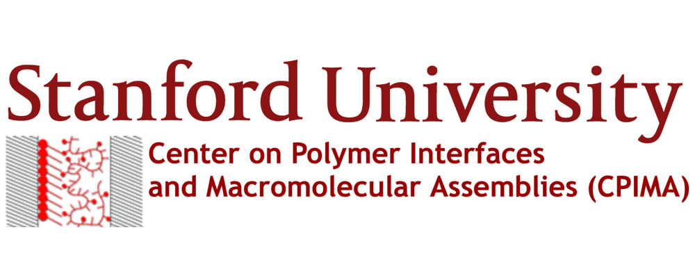 CPIMA — Center on Polymer Interfaces and Macromolecular Assemblies (2002)