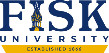 Fisk University