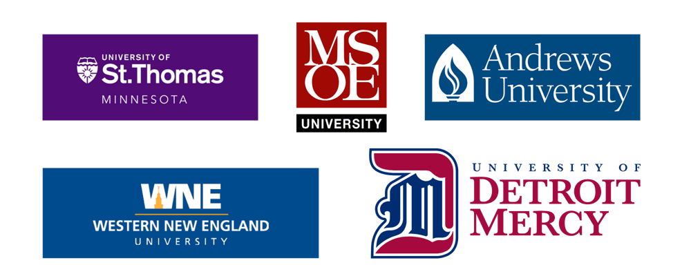 EXcellence in Partnership with industry, Academia, and New Discoveries (EXPAND)