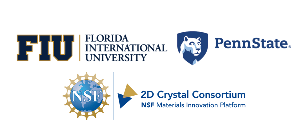 NSF PREM for Innovations in Materials, Processes, and Applications for Quantum Technologies (NSF PREM IMPAQT)