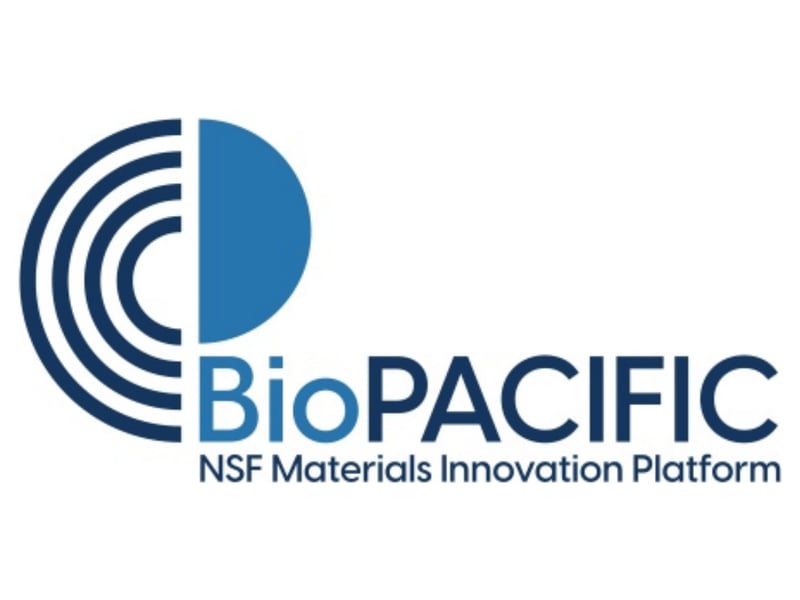 Biomaterials, Polymers, and Advanced Constructs from Integrated Chemistry Materials Innovation Platform (BioPACIFIC MIP)