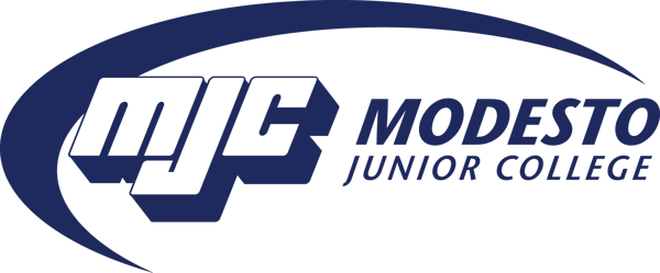 Modesto Junior College