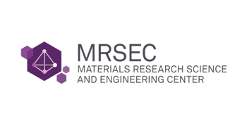 Northwestern MRSEC