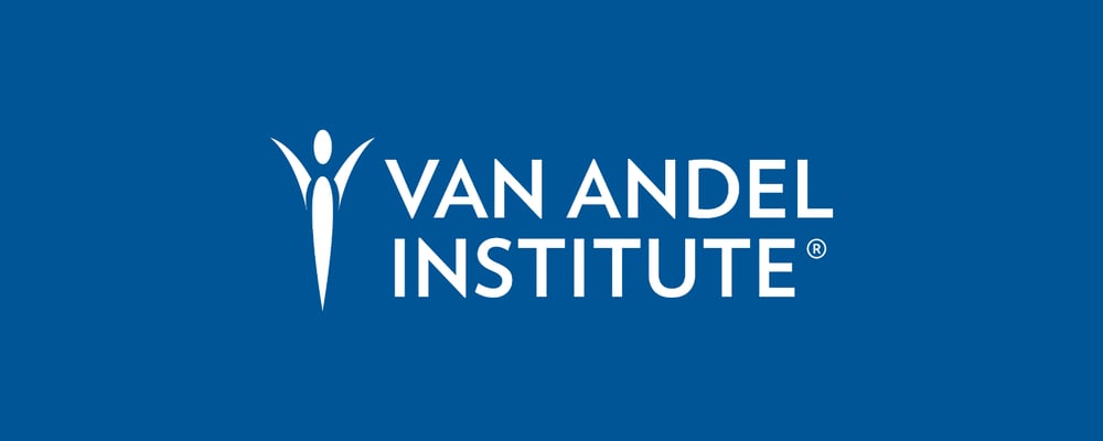 Van Andel Institute: Undergraduate Student Research Fellowship