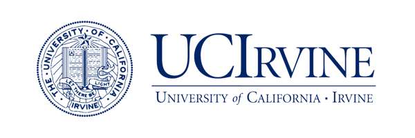 University of California, Irvine