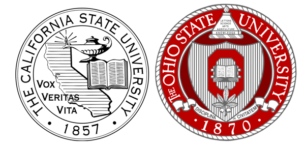 California State University, Long Beach