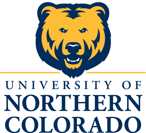 University of Northern Colorado