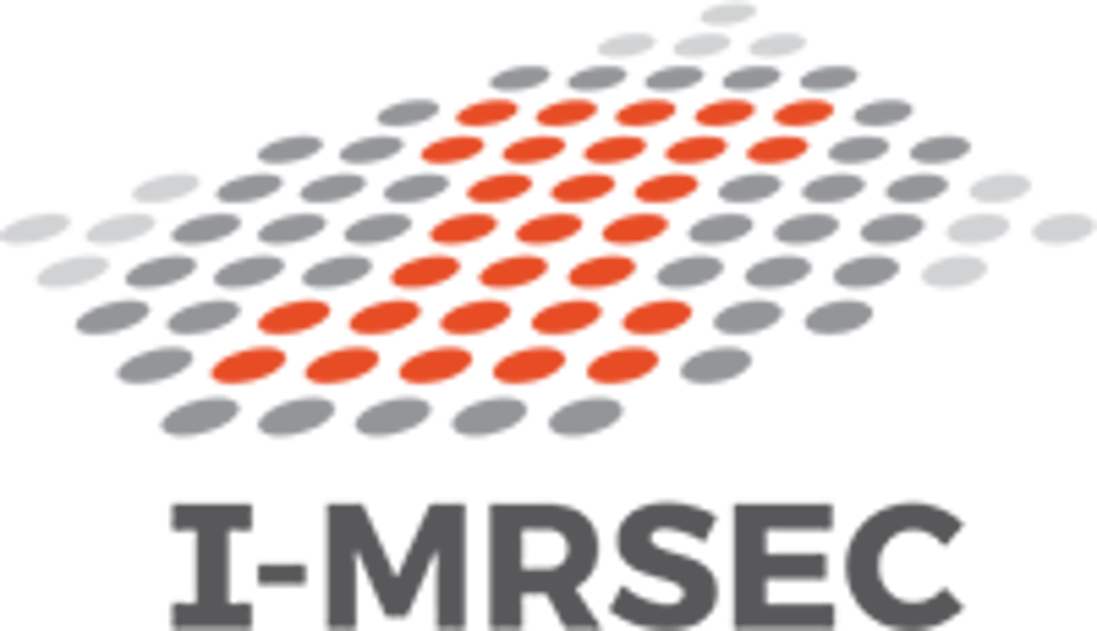 Illinois Materials Research Science and Engineering Center