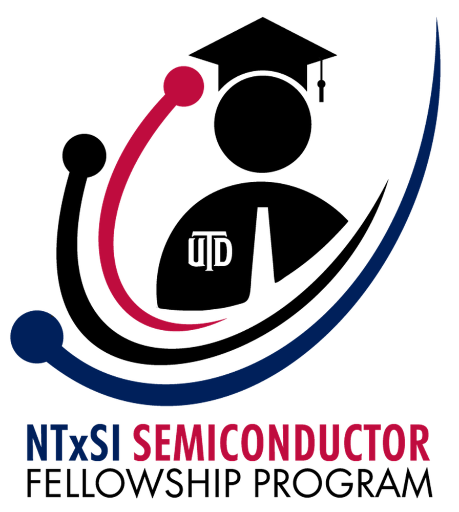 NTxSI MS Scholar Program