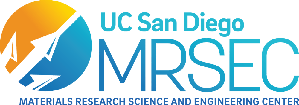 UC San Diego MRSEC