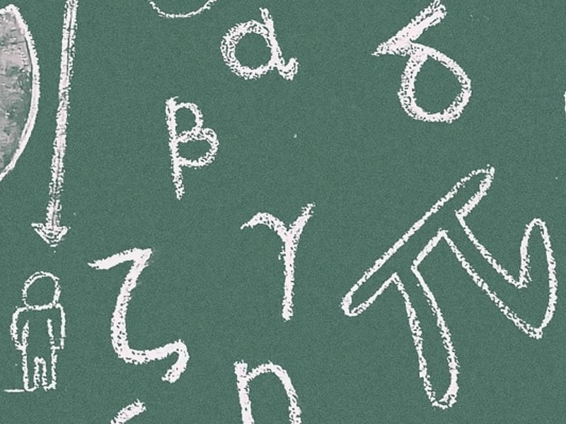 Tracing the Origins of Pi