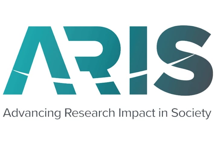 ARIS Research Fellowship Program