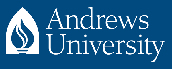 Andrews University