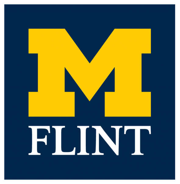 Regents of the University of Michigan - Flint