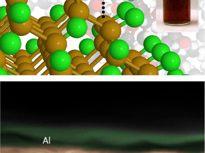 (Wheeler et al., Nat. Commun.,4, 2197, 2013)