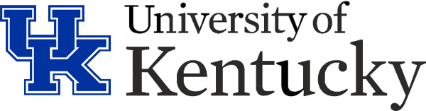 University of Kentucky