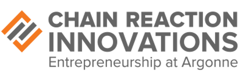 DOE Two-Year Fellowship for Deep Tech Researchers