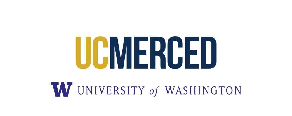 Venture for Innovation in Self-assembly and integration of Optoelectronic Nanostructures (VISION)