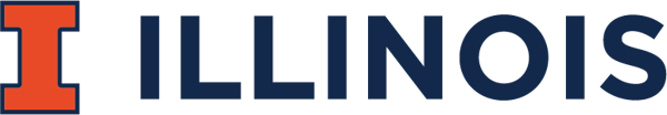 University of Illinois Urbana-Champaign