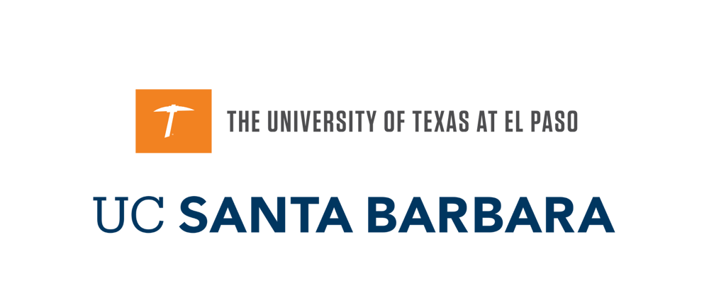 UTEP-UCSB PREM Center for Energy and Biomaterials