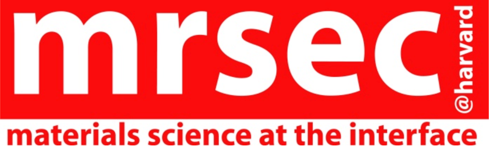 Harvard Materials Research Center