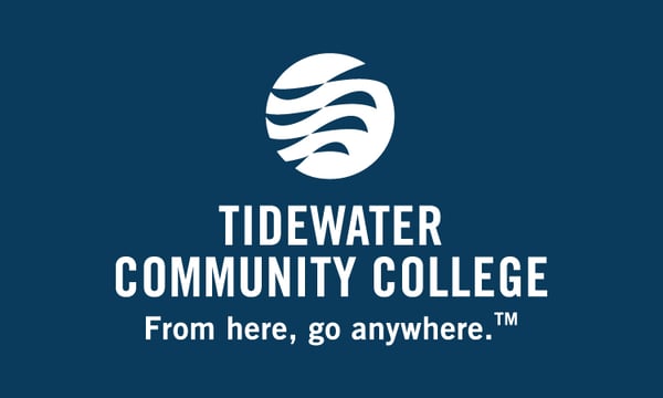 Tidewater Community College